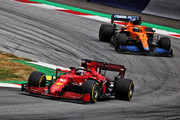 [Imagen: f1-gp-austria-gara-domenica-63.jpg]