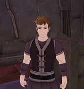 IMG_20250809_051445_583