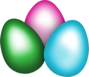 0-1c00e2-b17bc8ef-orig