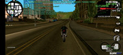 Screenshot-2024-06-11-17-21-21-429-com-samp-mobile