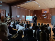 IMG-20241209-WA0022