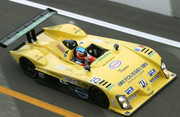 24 HEURES DU MANS YEAR BY YEAR PART FIVE 2000 - 2009 - Page 18 Image006