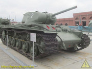 IMG-1654