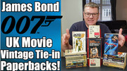 bondmoviebooksthumb.jpg