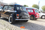IMG-3869