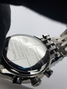 LC 1087 SD серые браслет 11