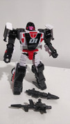 16-Velocitron-G2-Universe-Shadowstrip