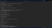 Novij-Tekstovij-dokument-txt-Notepad-09-11-2025-17-17-28