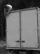 ADP System - Zelezniza 2009 (50)