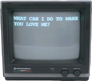 Tumblr l 501318756120636