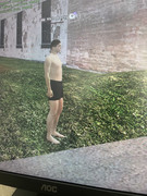 IMG-5752