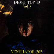 [Slika: Ventilator-202-1985-Demo-Top-10-vol-3-prednja.jpg]