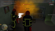 UKRAINE-GTA-14-09-2026-20-02-21