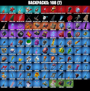 backpacks-comp