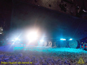 DSCN0130