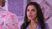 Guddan 27th August 2019 Video Episode 267 - Guddan 026