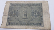1 Złoty Polonia 1941 20201215-182051-1608052907168