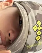 628fbdf28c53fa90af03e7cb18ee2e2e_copy_435x544