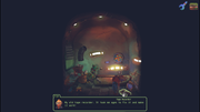 mechanic-8230-escape-from-Ilgro-2022-04-15-18-04-50-44