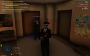 IMG-20260913-145731-952