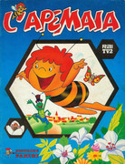APEMAIA21980-00