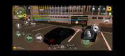 Screenshot-2026-09-24-01-42-12-889-com-miui-gallery