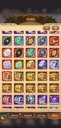 Screenshot-2026-09-02-180859
