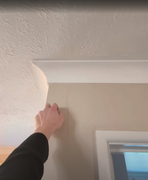 Screenshot-2026-03-11-at-13-35-41