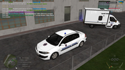 mta-screen-2026-04-14-15-01-54