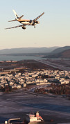 Microsoft-Flight-Simulator-Screenshot-20