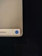 PXL 20260217 220024831