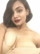FF_MissBangladeshSelfExposedBitch (40)