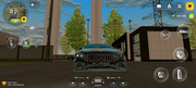 Screenshot-2026-05-30-15-42-01-522-com-russia-game
