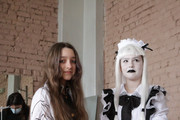 IMG-3738