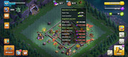 Screenshot-20250920-052528-Clash-of-Clans