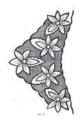 Glinskaya-E-Azbuka-vueshivaniya-Book-See-org-PDF-234