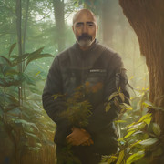 ef30ecc1-0b36-44ef-86e2-60f6cb467f59