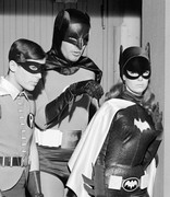yvonne-craig-184