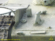 DSCN5839