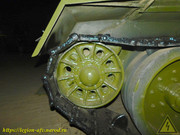 DSCN2024