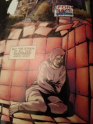 King-Spawn-40