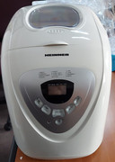 image 2025-02-28 at 12.47.19 (1)