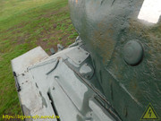 DSCN6081