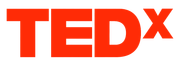 Partner 5