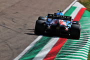 [Imagen: f1-gp-imola-venerdi-prove-libere-17.jpg]