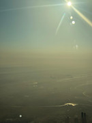 a3d1a93b-3731-49ee-9903-b27af08d0468