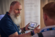 20260618-eca-125-years-1665-low-res