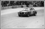 Targa Florio (Part 5) 1970 - 1977 - Page 8 1976-TF-71-D-Amico-Marino-002