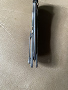 E2AC7516-918E-4075-93E4-101A439BDAA5