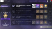Screenshot-2026-01-30-195529